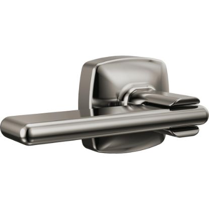 Picture of R++ 696367-BNX UNIVERSAL TANK LEVER