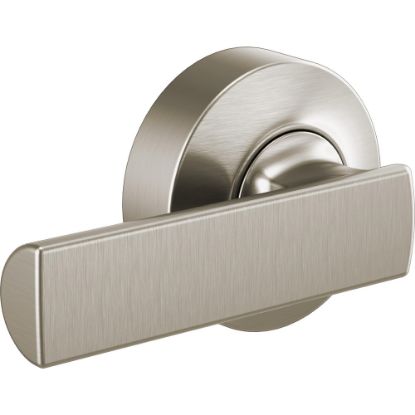 Picture of R++696306-NK UNIVERSAL TANK LEVER