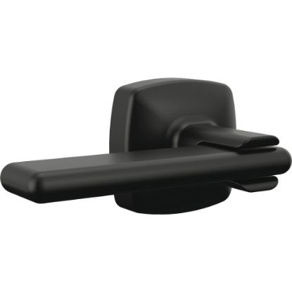 Picture of R++ 696367-BL UNIVERSAL TANK LEVER