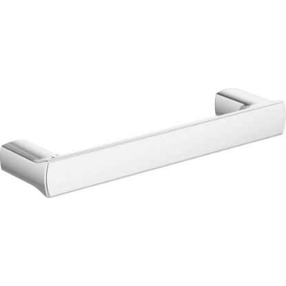 Picture of R++699106-PC DRAWER PULL