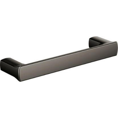 Picture of R++699106-BNX DRAWER PULL