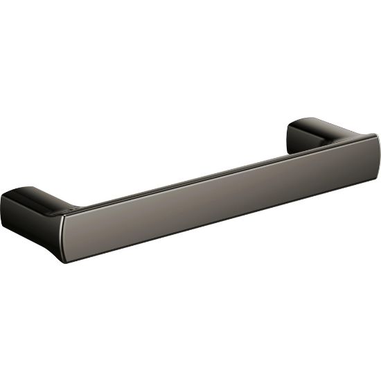 Picture of R++699106-BNX DRAWER PULL