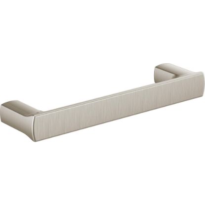 Picture of R++699106-NK DRAWER PULL