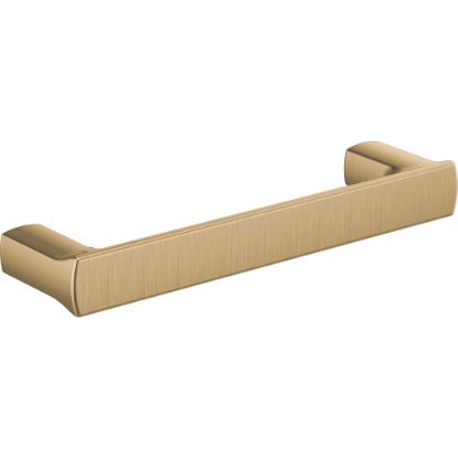 Picture of R++699106-GL DRAWER PULL