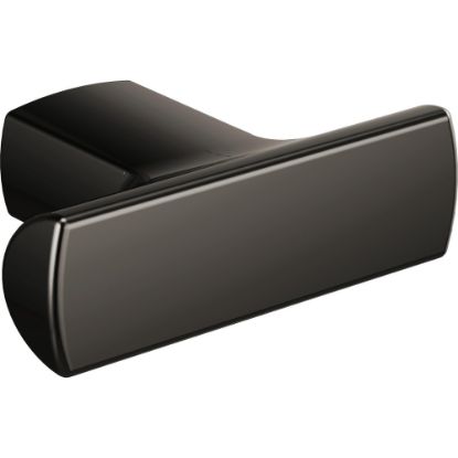 Picture of R++699206-BNX DRAWER KNOB
