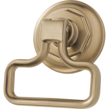 Picture of R++ 699261-GL DRAWER KNOBS