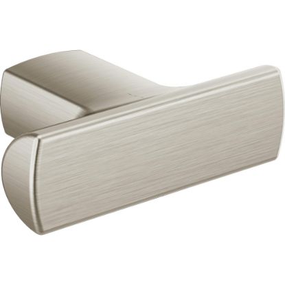 Picture of R++699206-NK DRAWER KNOB