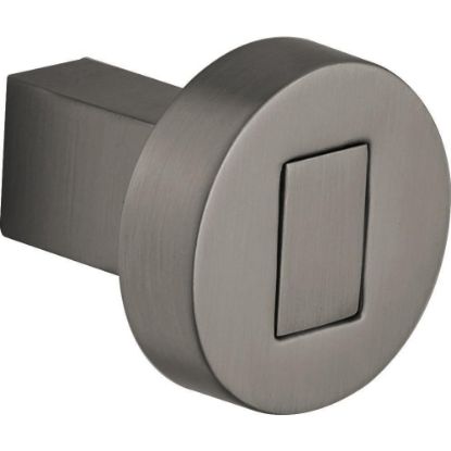 Picture of R++699235-SL DRAWER KNOB