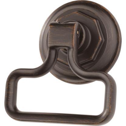 Picture of R++ 699261-RB DRAWER KNOBS