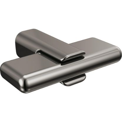 Picture of R++ 699267-BNX DRAWER KNOB
