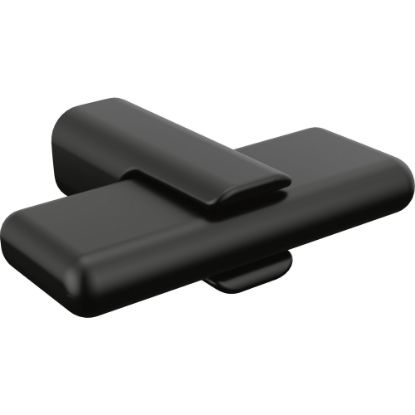 Picture of R++ 699267-BL DRAWER KNOB