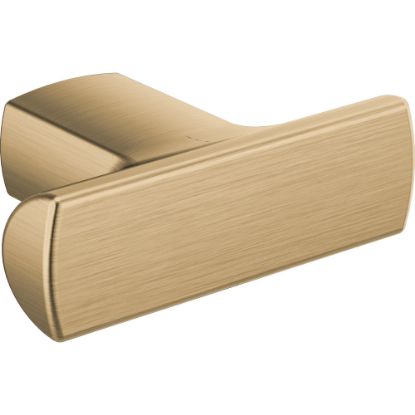 Picture of R++699206-GL DRAWER KNOB