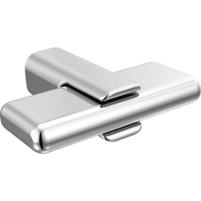 Picture of R++ 699267-PC DRAWER KNOB