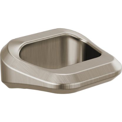 Picture of R++ 699298-NK DRAWER KNOB