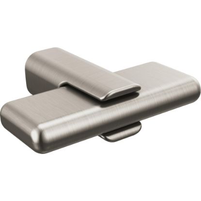 Picture of R++ 699267-NK DRAWER KNOB