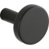 Picture of R++ 699275-BL DRAWER KNOB