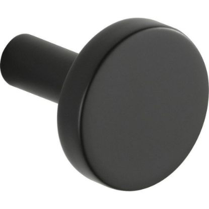 Picture of R++ 699275-BL DRAWER KNOB