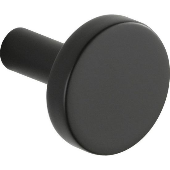 Picture of R++ 699275-BL DRAWER KNOB