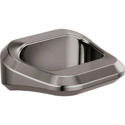 Picture of R++ 699298-BNX DRAWER KNOB