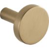 Picture of R++ 699275-GL DRAWER KNOB