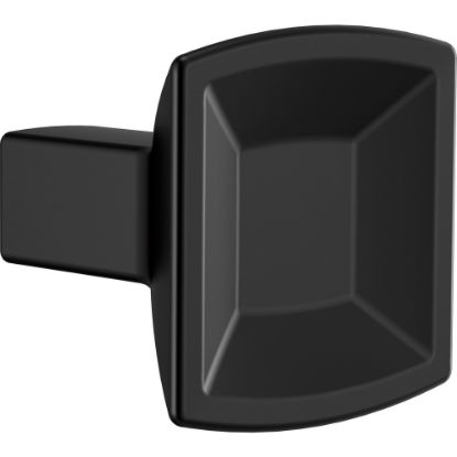 Picture of R++ 699288-BL DRAWER KNOB