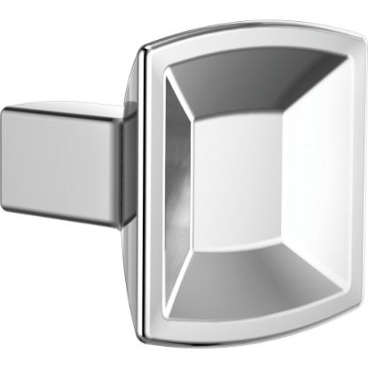 Picture of R++ 699288-PC DRAWER KNOB