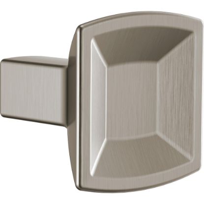 Picture of R++ 699288-NK DRAWER KNOB