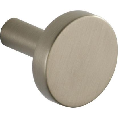 Picture of R++ 699275-BN DRAWER KNOB