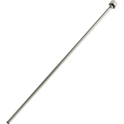 Picture of BT01201-BN 20 SUPPLY LINE