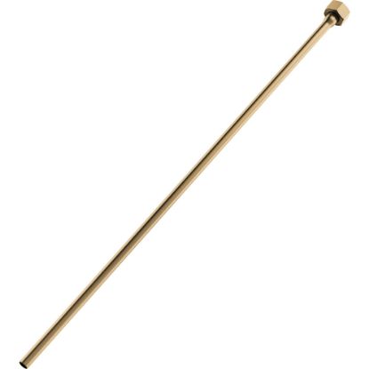 Picture of BT01201-GL 20 SUPPLY LINE