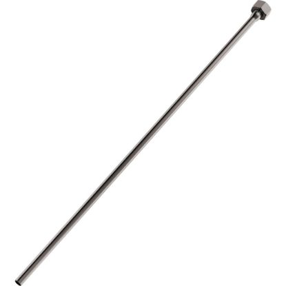 Picture of BT01201-BNX 20 SUPPLY LINE