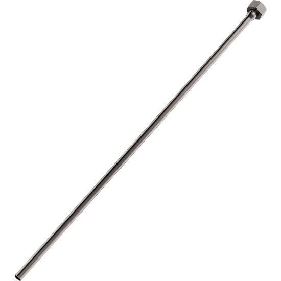 Picture of BT01201-BNX 20 SUPPLY LINE