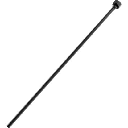 Picture of BT01201-BL 20 SUPPLY LINE