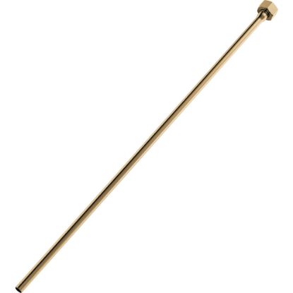 Picture of BT01201-PG 20 SUPPLY LINE