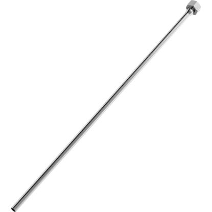 Picture of BT01201-PC 20 SUPPLY LINE