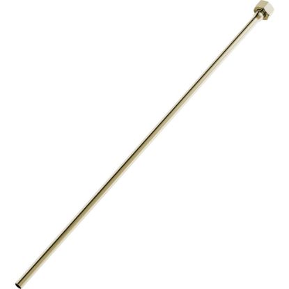 Picture of BT01201-PN 20 SUPPLY LINE