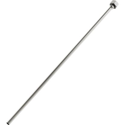 Picture of BT01201-NK 20 SUPPLY LINE