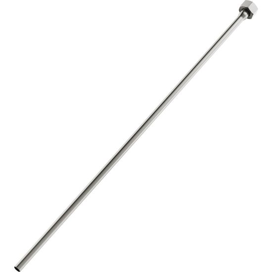 Picture of BT01201-NK 20 SUPPLY LINE