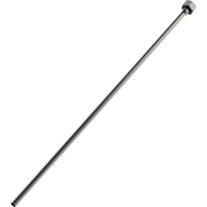 Picture of BT01201-SL 20 SUPPLY LINE