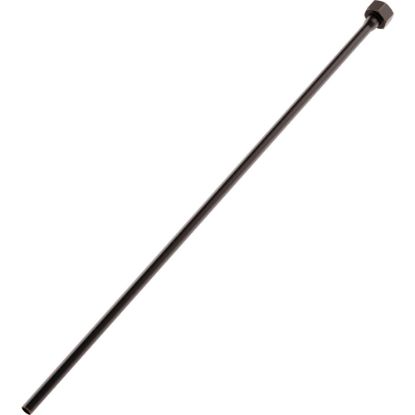 Picture of BT01201-RB 20 SUPPLY LINE