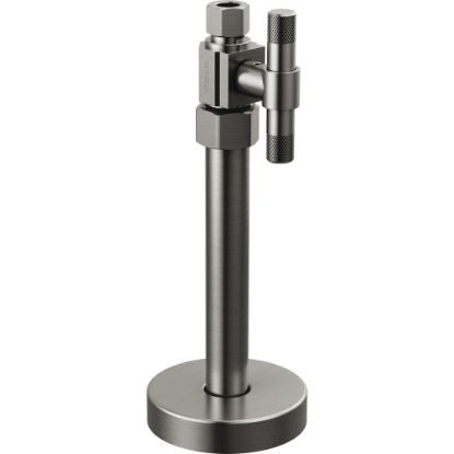 Picture of BT021205-SL STRAIGHT SUPPLY STOP VALVE