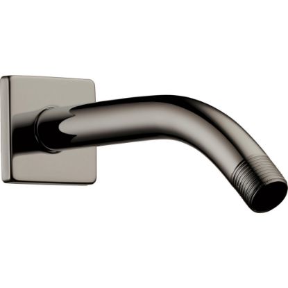 Picture of R++RP74448BNX SHOWER ARM AND FLANGE