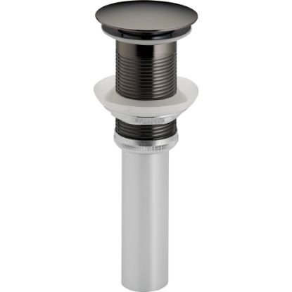 Picture of R++RP72413BNX PUSH POPUP LESS OV/FLO