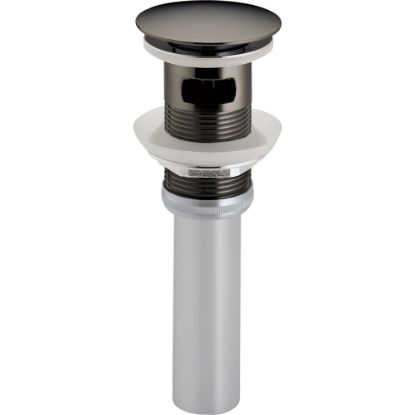 Picture of R++RP72414BNX PUSH POPUP W/OF RFLOW