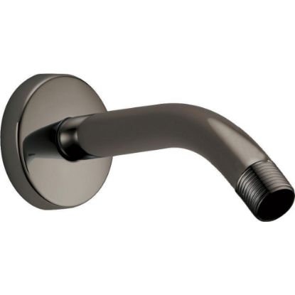 Picture of R++RP74751BNX SHOWER ARM AND FLANGE