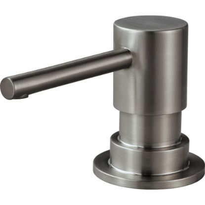 Picture of R++RP79275SL SOAP/LOTION DISPENSER E