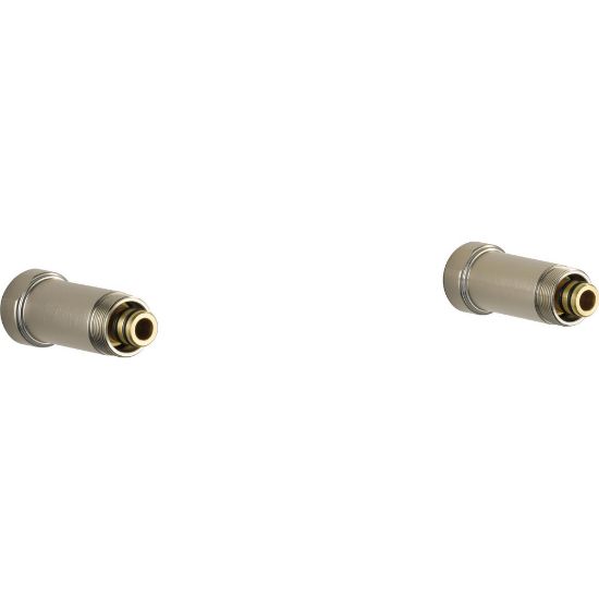 Picture of R++RP80157BN 2" TUB SPT EXT BN