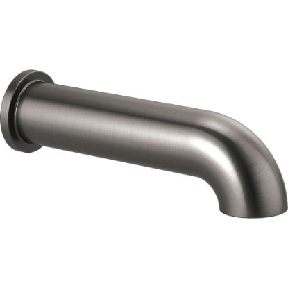 Picture of R++RP81435SL TUB SPOUT - NON-DIVERTER