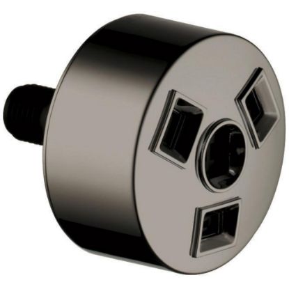 Picture of R++SH84101-BNX MASG B/SPR SPRAYHEAD HD