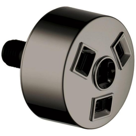 Picture of R++SH84101-BNX MASG B/SPR SPRAYHEAD HD